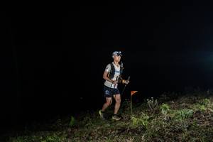 BIB: 
                            <button type="button" onclick="openModal(18897766)" class="btn btn-primary btn-sm float-right btn-popup" data-toggle="modal" data-target=".modal-high-quality">
                        <i class="fas fa-shopping-cart"></i> Add to Cart
                    </button>
                                            <button type="button" onclick="isThisMe(18897766, true)" class="btn btn-success btn-sm float-right btn-popup btn-isme hidden" data-toggle="tooltip" data-placement="bottom" title="นี่คือรูปของคุณใช่ไหม คลิกที่นี่เพื่อเอาเข้าอัลบั้ม">
                        <i class="fas fa-plus"></i> Add to album
                    </button>
                    <button type="button" onclick="isThisMe(18897766, false)" class="btn btn-warning btn-sm float-right btn-popup btn-isnotme hidden">
                        <i class="fas fa-ban"></i> Remove from album
                    </button>